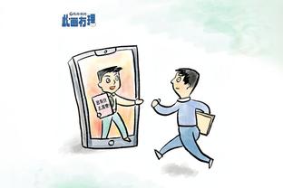 无限期缺阵？哈兰德已伤缺超1个月，瓜帅迟迟无法确认球员复出